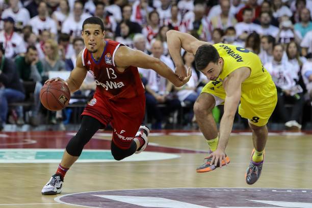 这些特质 这些特质