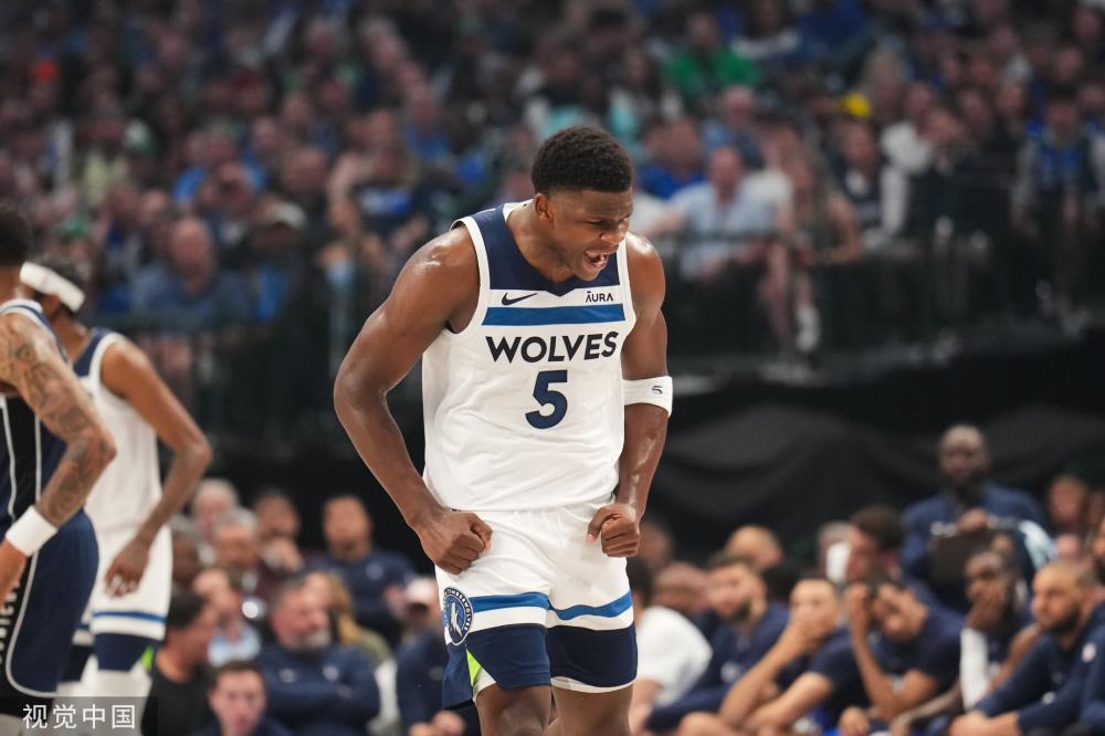 最终陷入债 最终陷入债