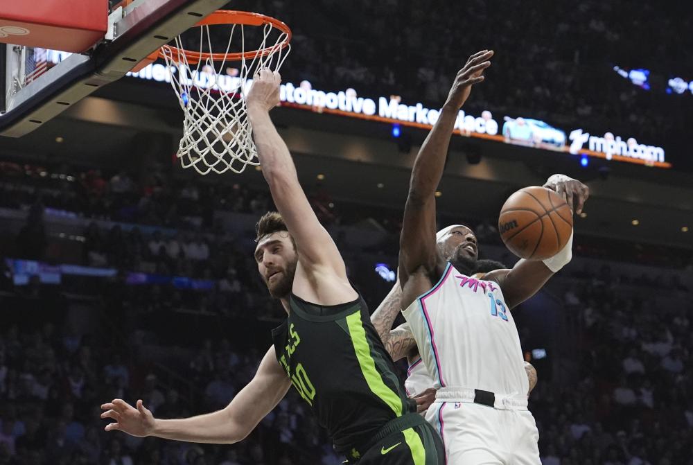 等词进行权 等词进行权