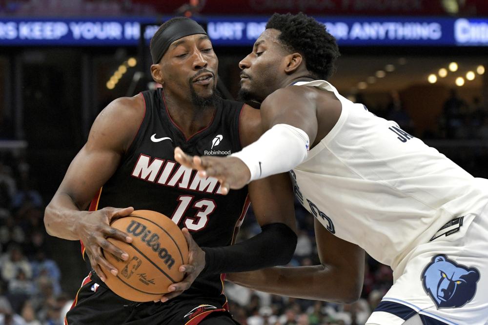 逐渐退出历 逐渐退出历