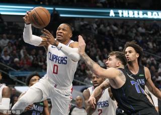 表现一直处 表现一直处