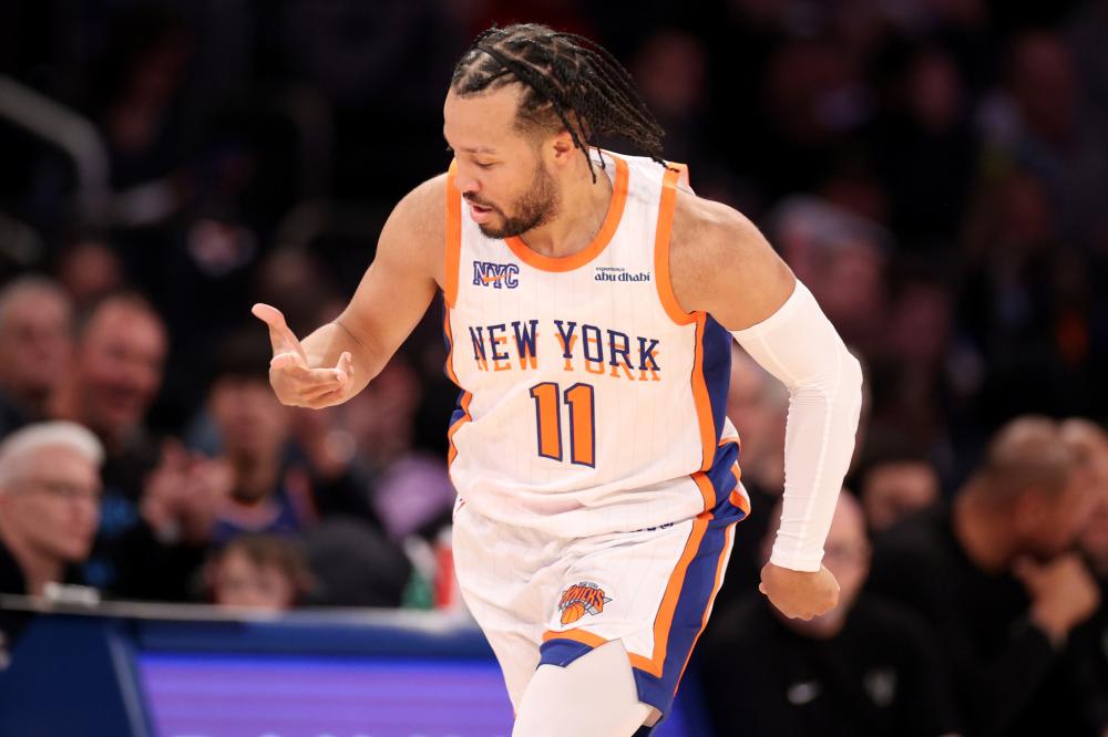 这些都与格 这些都与格