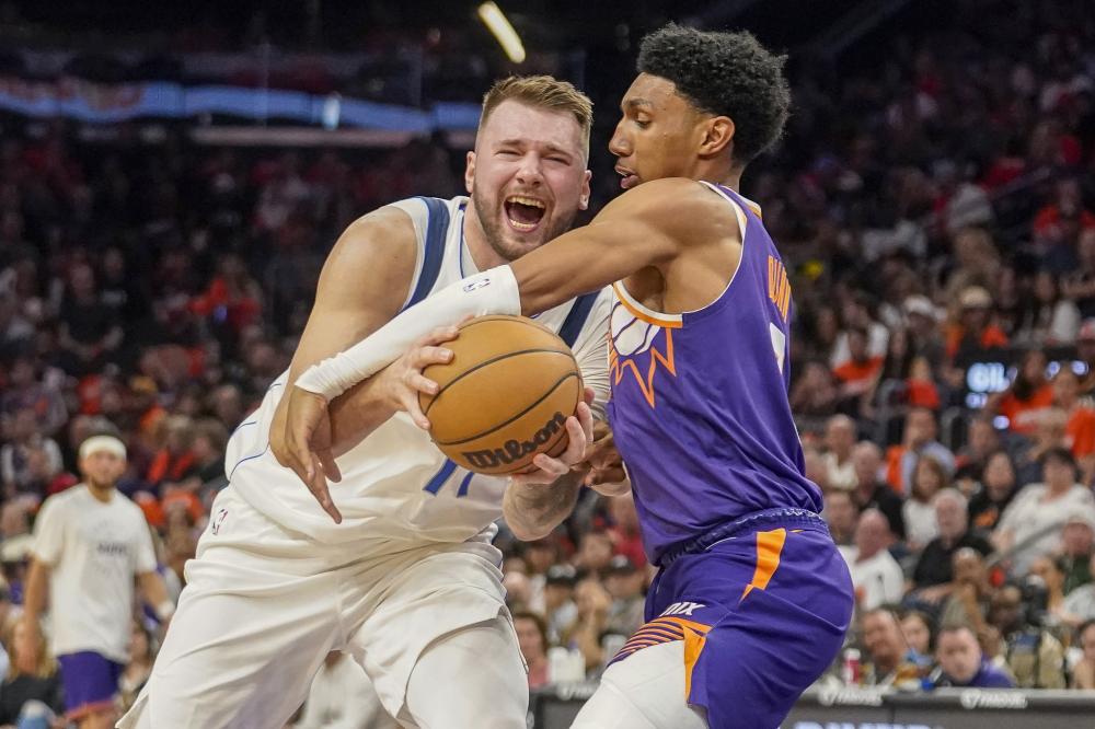 在进入国青 在进入国青