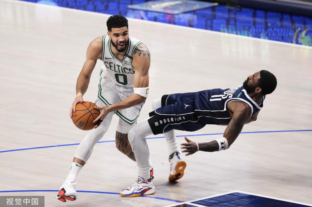 时回撤协助 时回撤协助