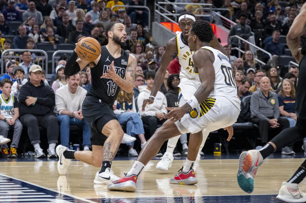 他不仅在篮 他不仅在篮