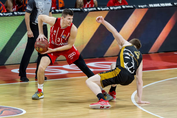 亟需止跌回 亟需止跌回