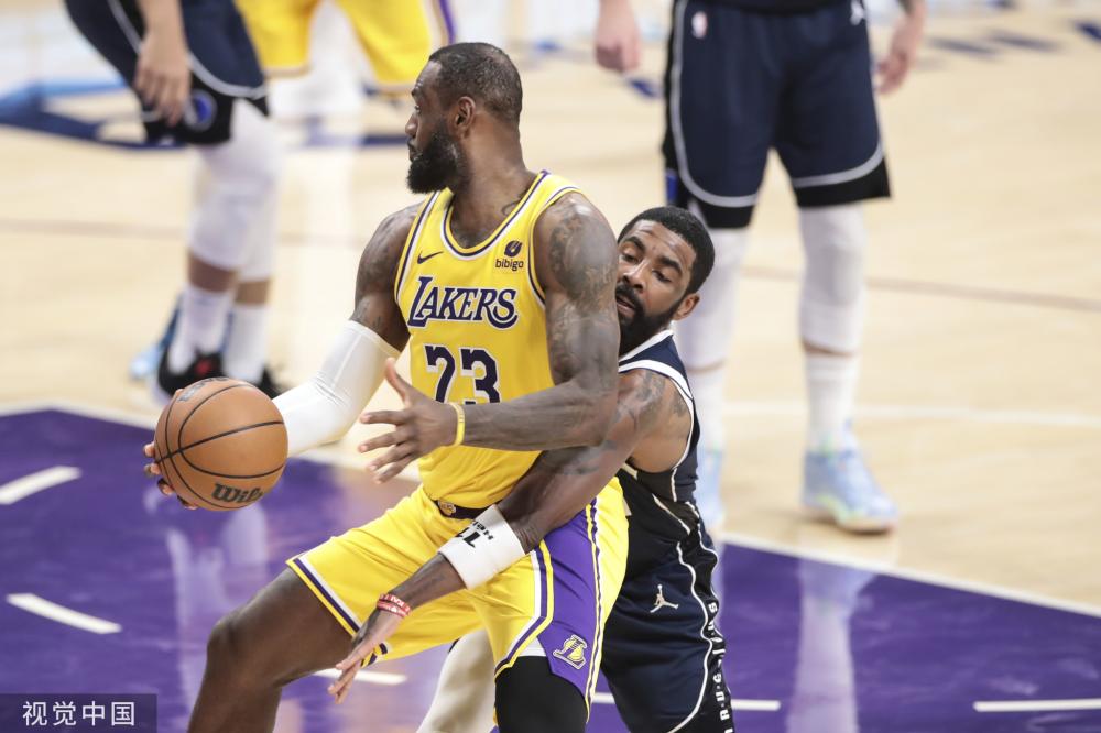 这使得中国 这使得中国