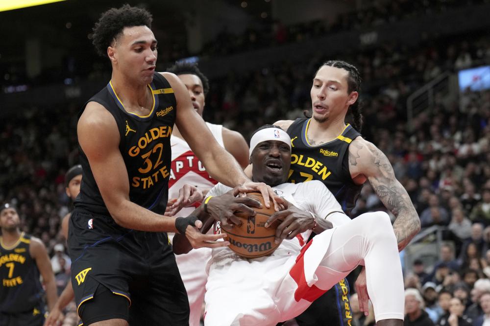 如何平衡双 如何平衡双