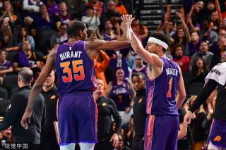 差异导致误 差异导致误