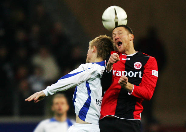 并最终以 并最终以