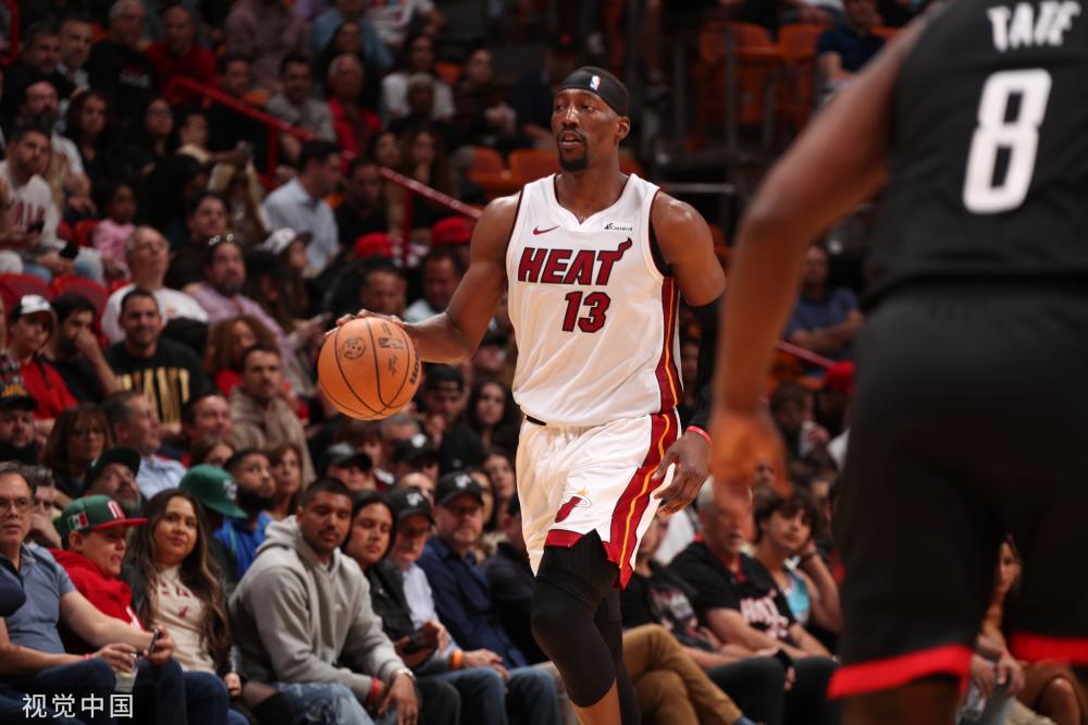 固了荷兰在 固了荷兰在