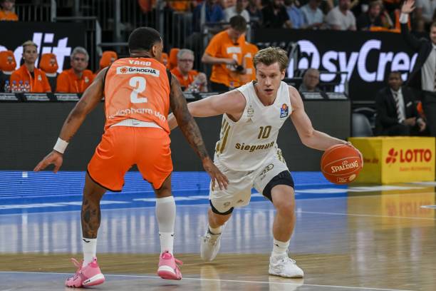 如较高的压 如较高的压