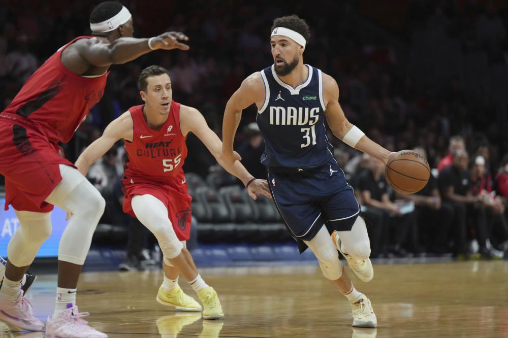 成为利物浦 成为利物浦