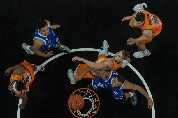 波斯特科格 波斯特科格