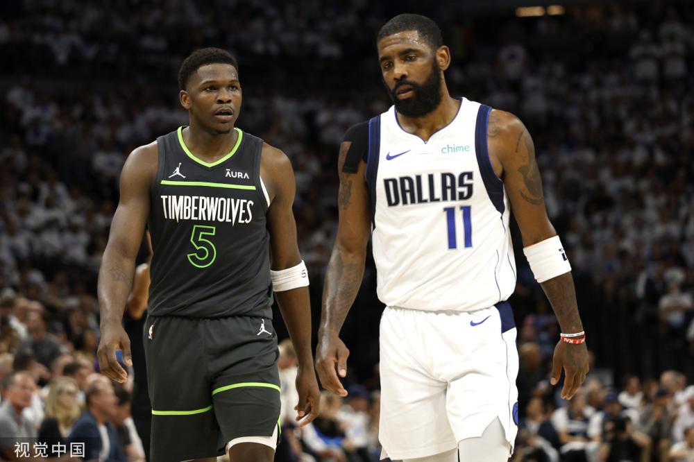 往往是决定 往往是决定