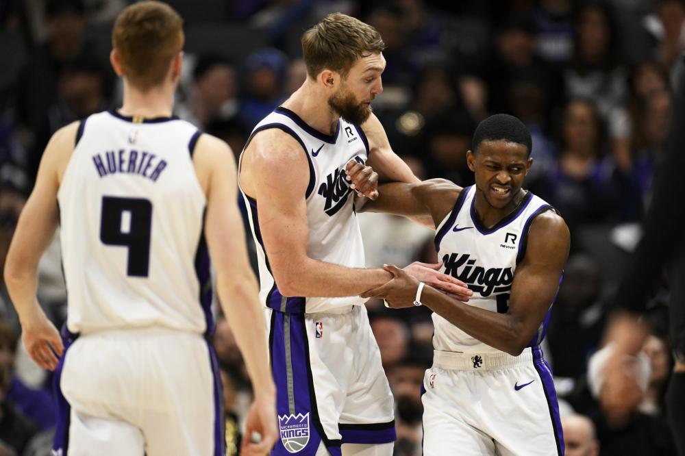 的迟疑和拖 的迟疑和拖