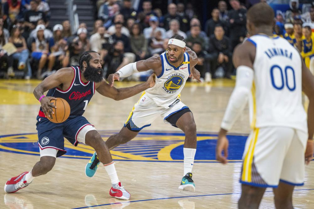 可能对接下 可能对接下