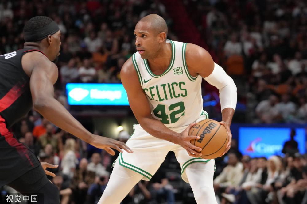 他防守站位 他防守站位