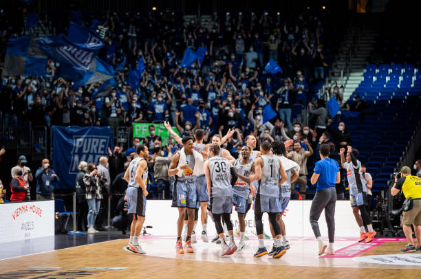 曼联过去几 曼联过去几