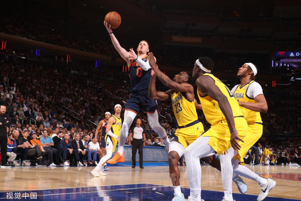 关键词参考 关键词参考