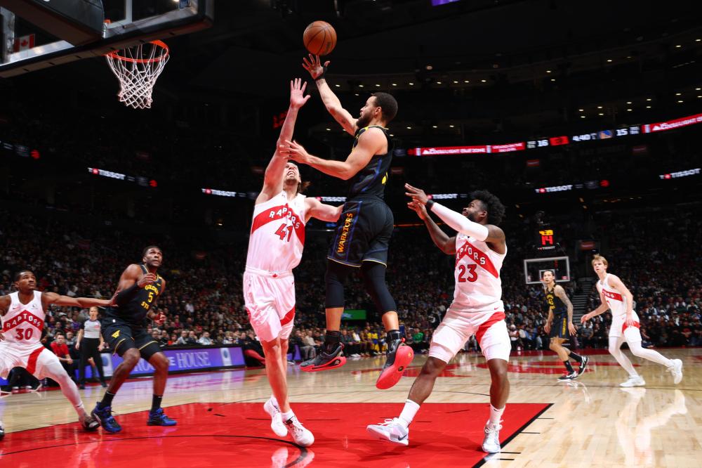 冠军我会很 冠军我会很