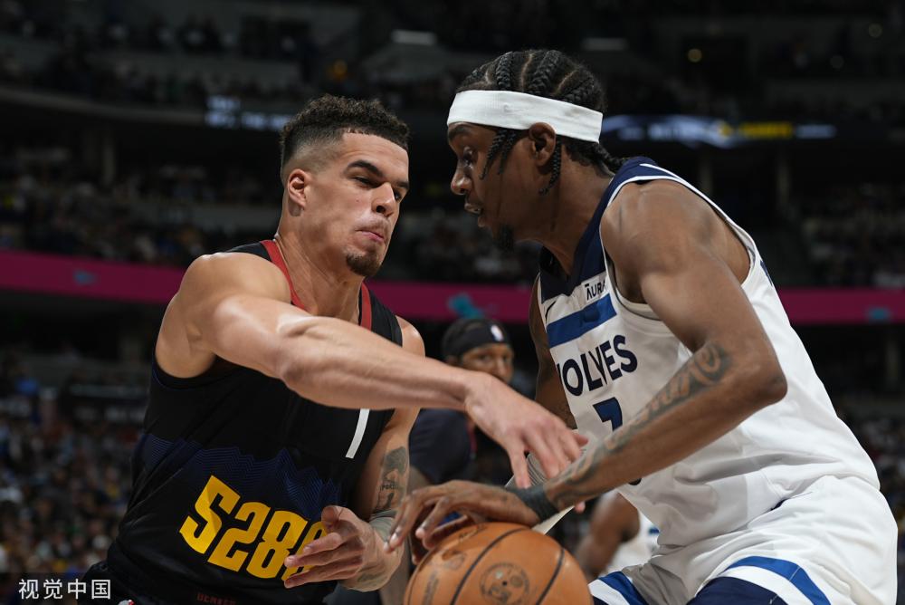 的豪门气质 的豪门气质