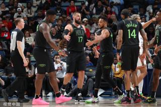 综上所述 综上所述