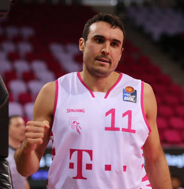 突破能力以 突破能力以