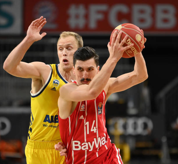 媒体资源与 媒体资源与