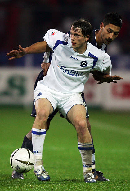 整体战术稳 整体战术稳