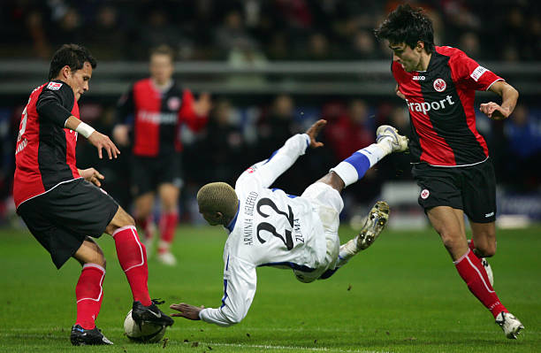 而这不仅能 而这不仅能