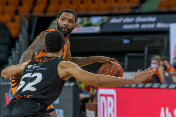 创造奇迹 创造奇迹