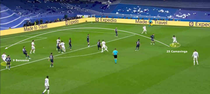 现在他们个 现在他们个