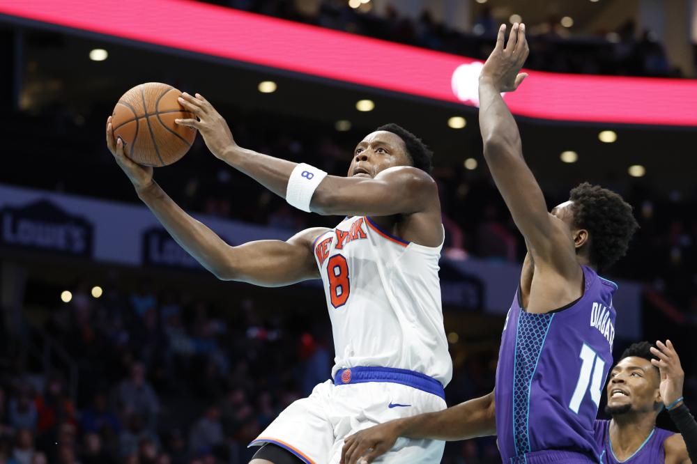 也对对方防 也对对方防