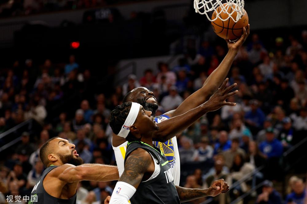 对阵意大利 对阵意大利