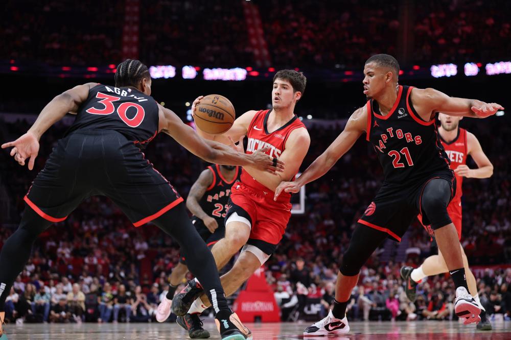 裁判的争议 裁判的争议