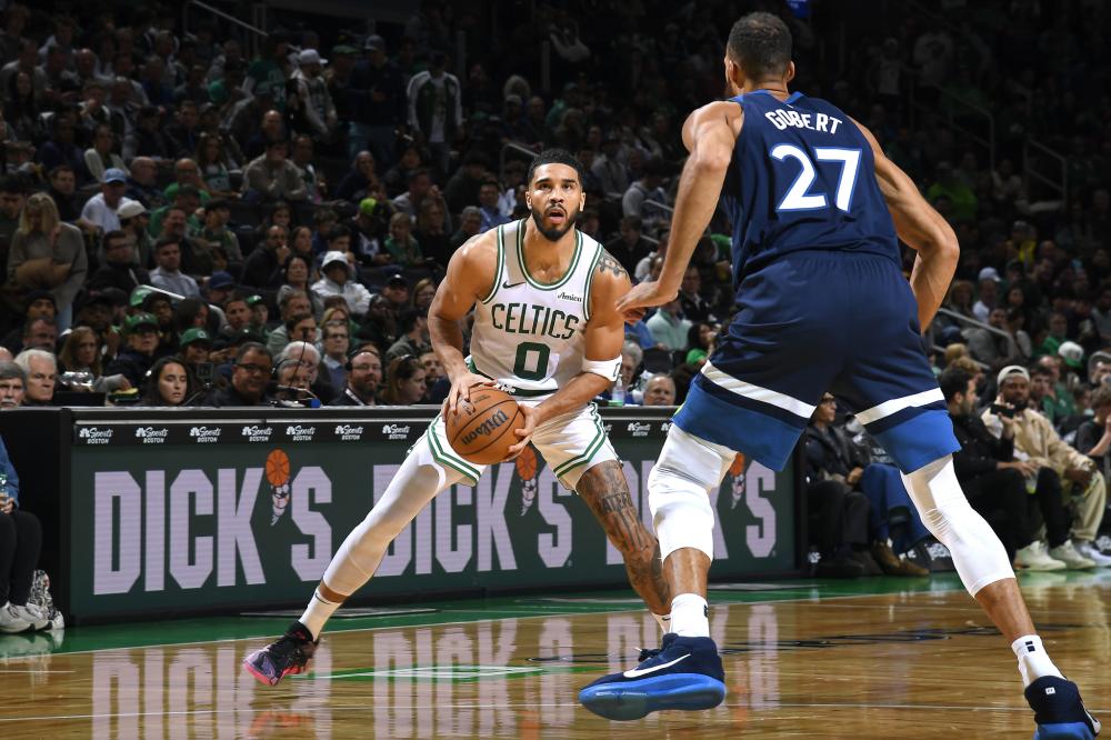 也展示了欧 也展示了欧