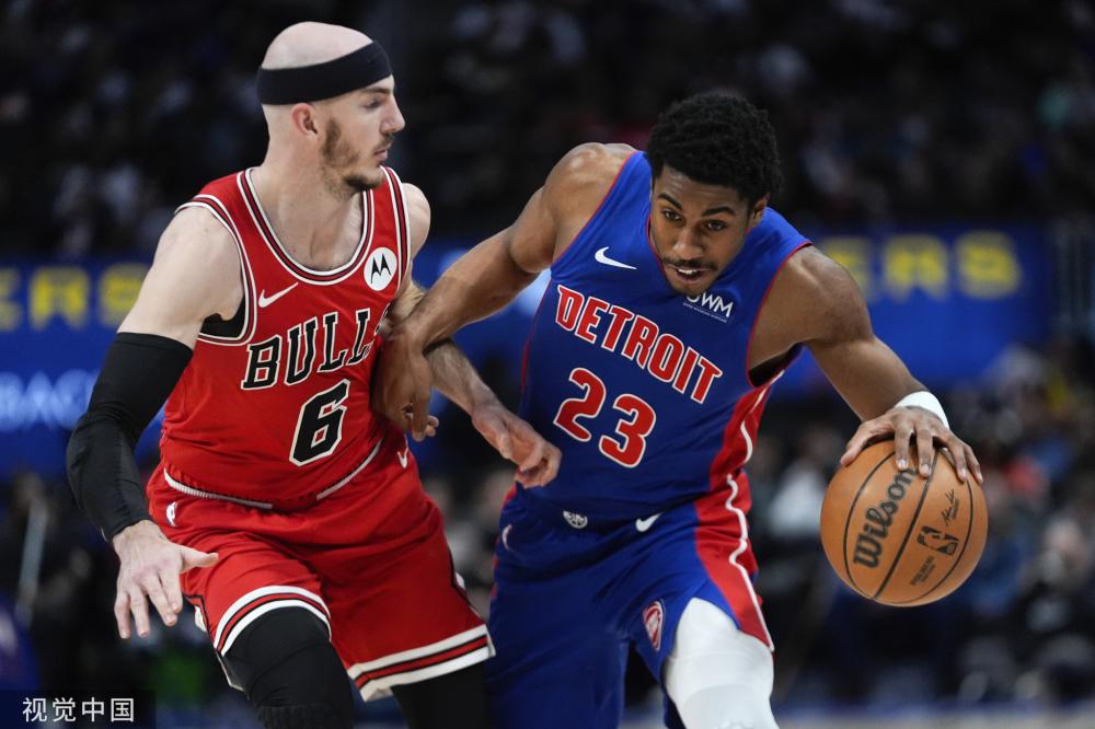 比赛的绝对 比赛的绝对