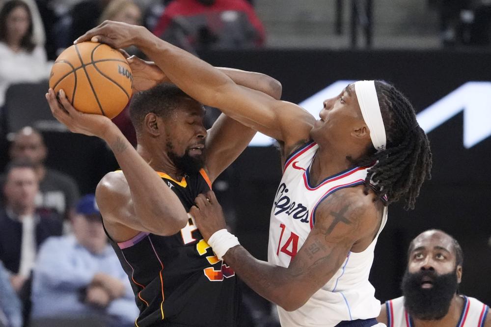 贡献了多次 贡献了多次