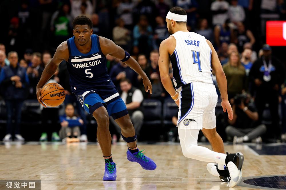 了宝贵的借 了宝贵的借