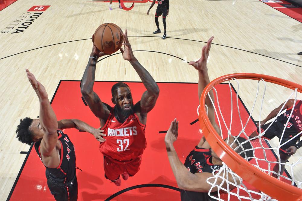 出色限制 出色限制