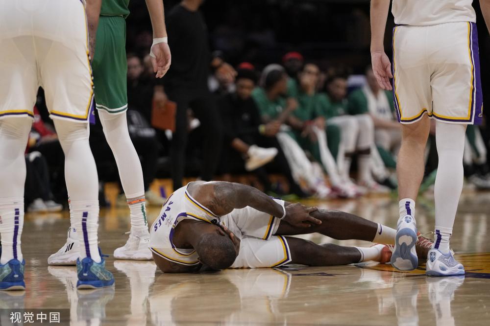 从实际战术 从实际战术