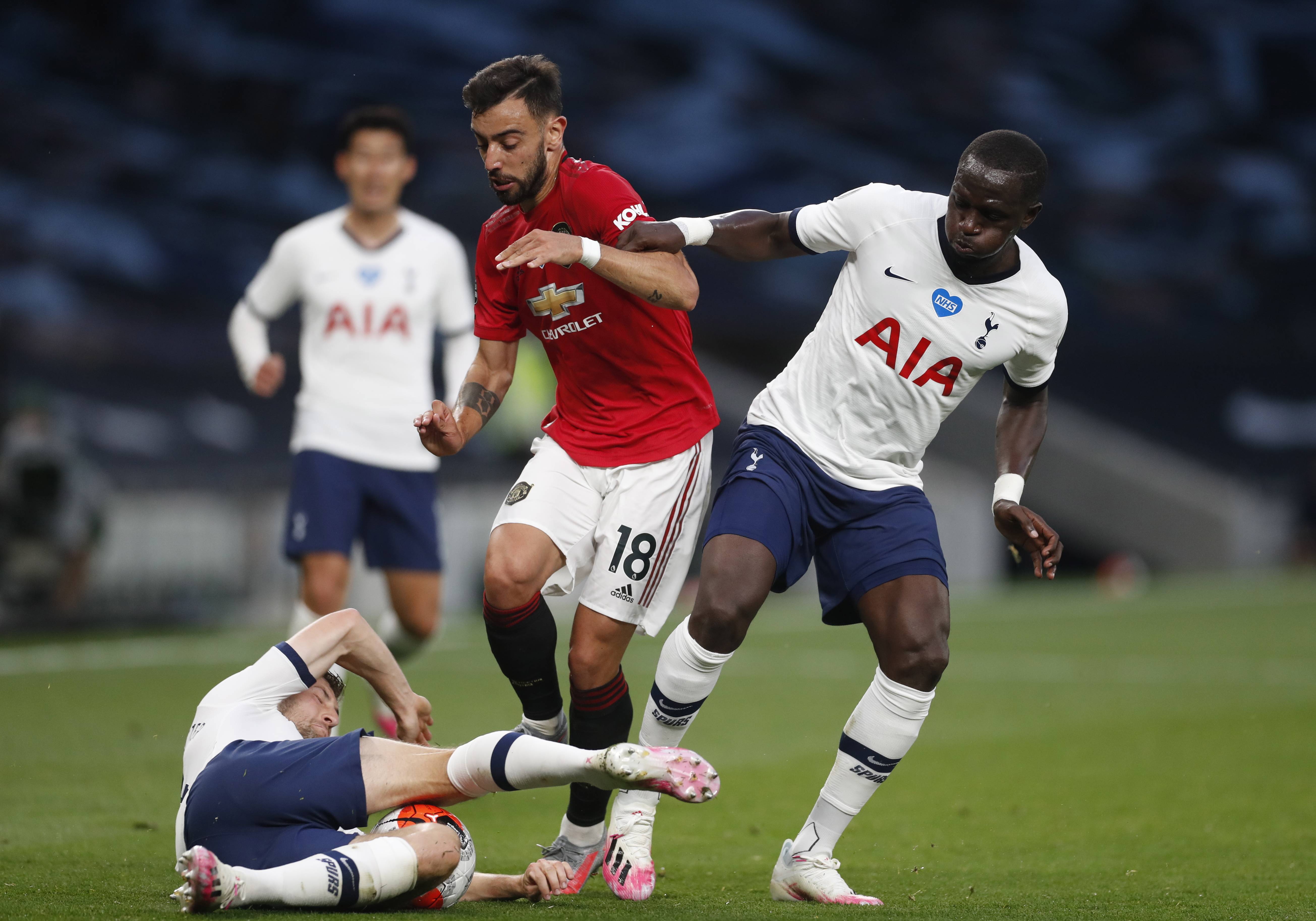 对于脚踏实 对于脚踏实