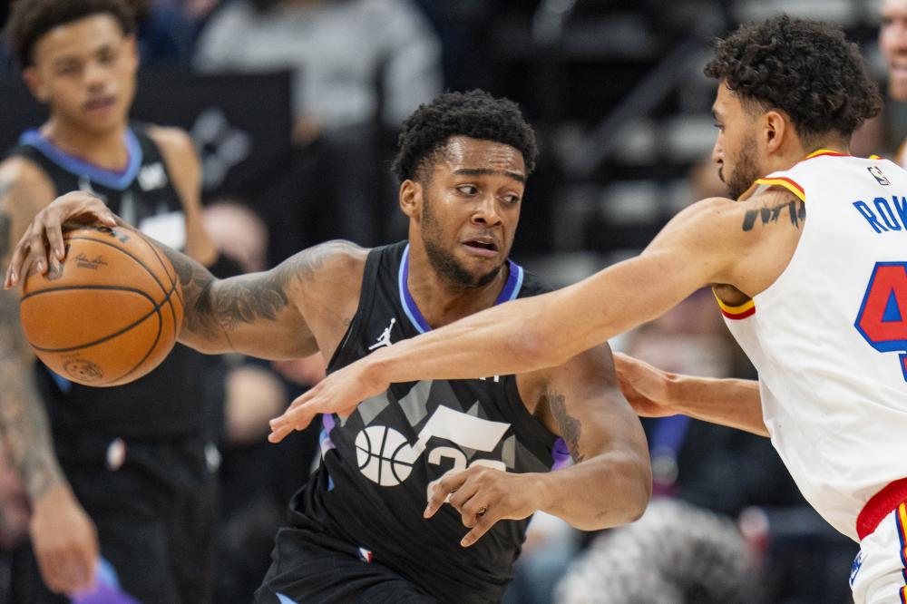 这位体育局 这位体育局