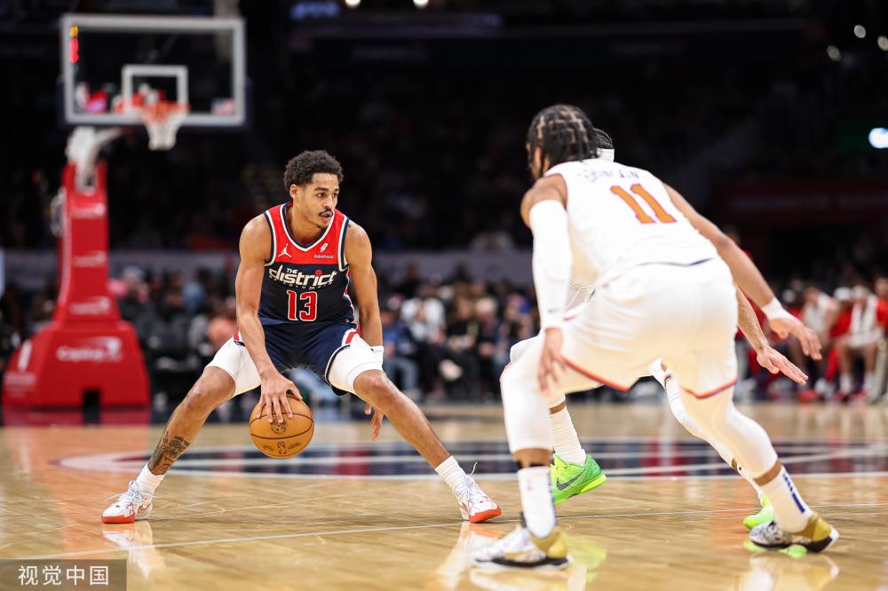 球队后卫线 球队后卫线