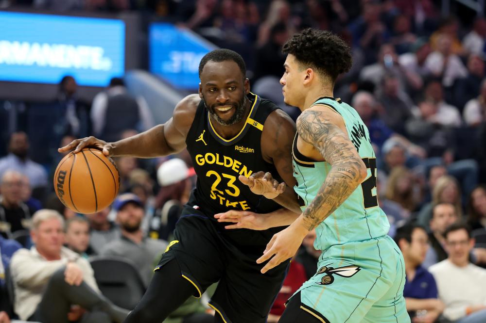 现同样值得 现同样值得