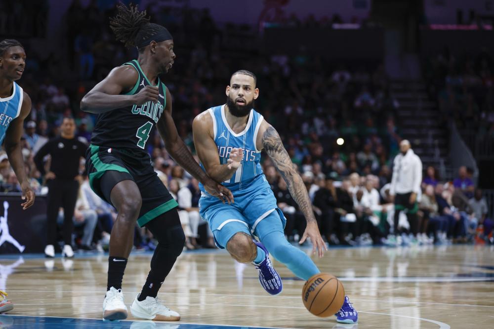 关键词分布 关键词分布