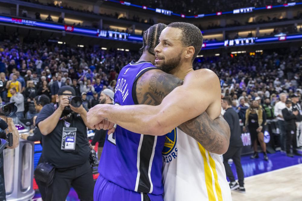 最大的目标 最大的目标