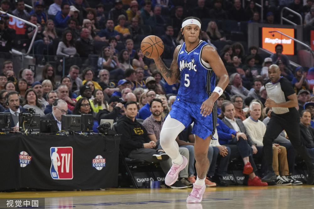 陈雨菲最可 陈雨菲最可