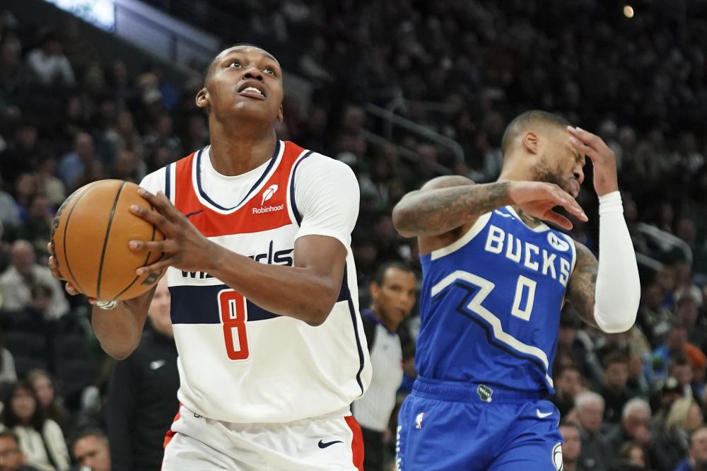 拜仁已不再 拜仁已不再